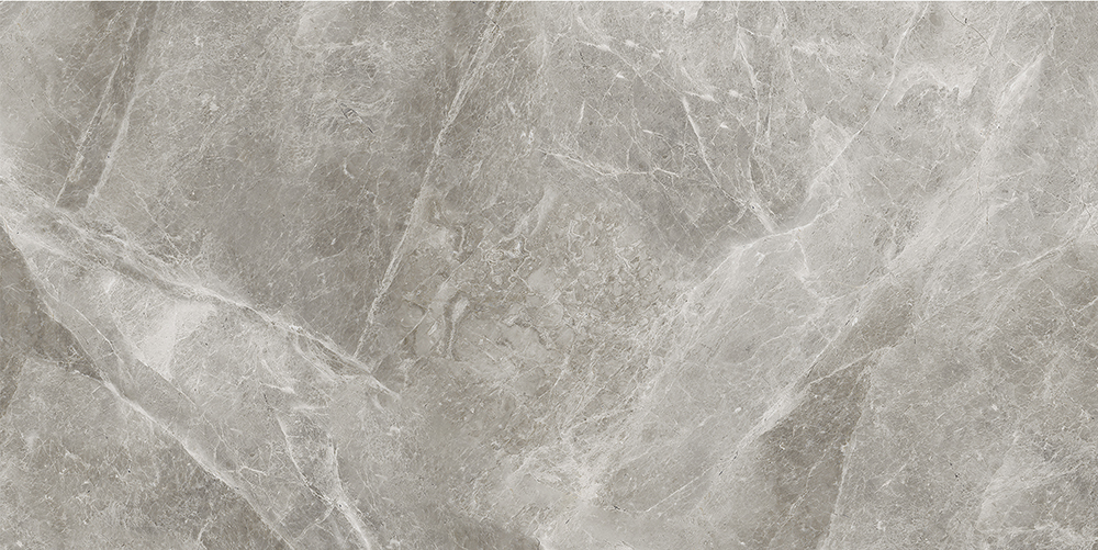 Плитка облиц. GLOBAL TILE Futuris GT200VG Сер. 300*600