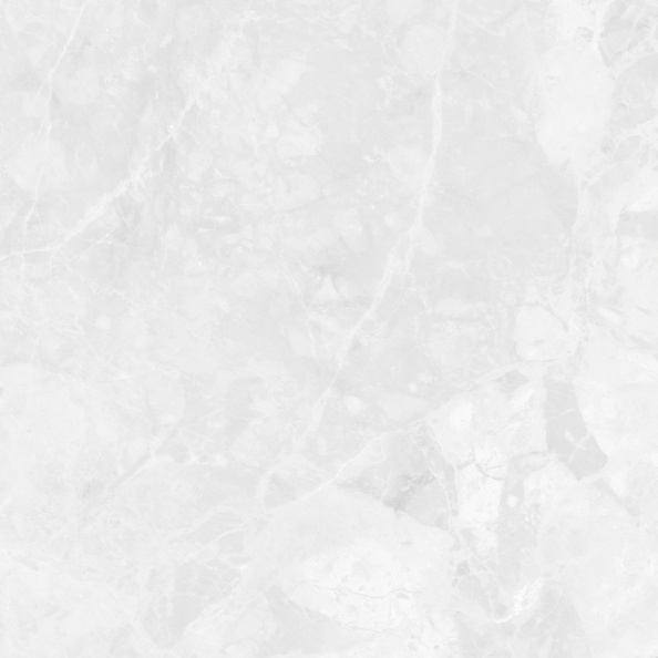 Плитка напольная НЕФРИТ КЕРАМИКА Тендре серый Non-Slip 16-00-06-1460 385*385