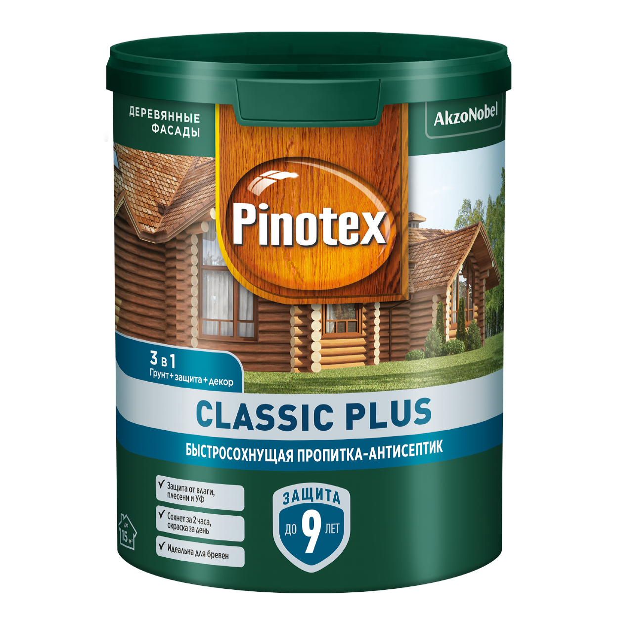 Пропитка pinotex classic plus. Pinotex Classic Plus 3 в 1. Pinotex Classic Plus тиковое дерево. Цвет палисандр для дерева пропитки Пинотекс. Пинотекс Скандинавский серый.