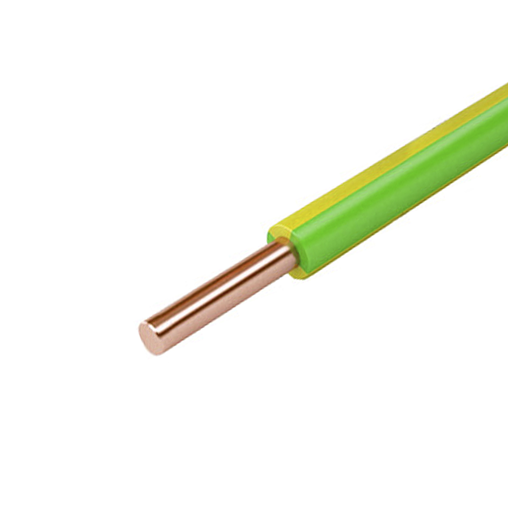 15 кв мм. Провод ПУВ 1х0,75. ПВ-1 (ПУВ) (желто-зеленый, 4). Провод ПУВ (ПВ-1) 1х1 ж/з. Провод пв1 1х6 жёлтозелёный.