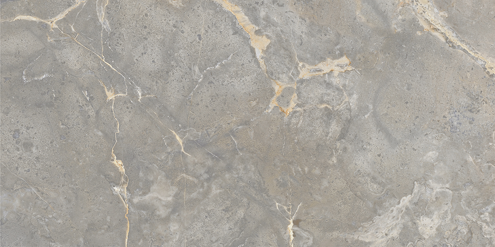 Плитка облиц. GLOBAL TILE Spring GT198VG Сер. 300*600