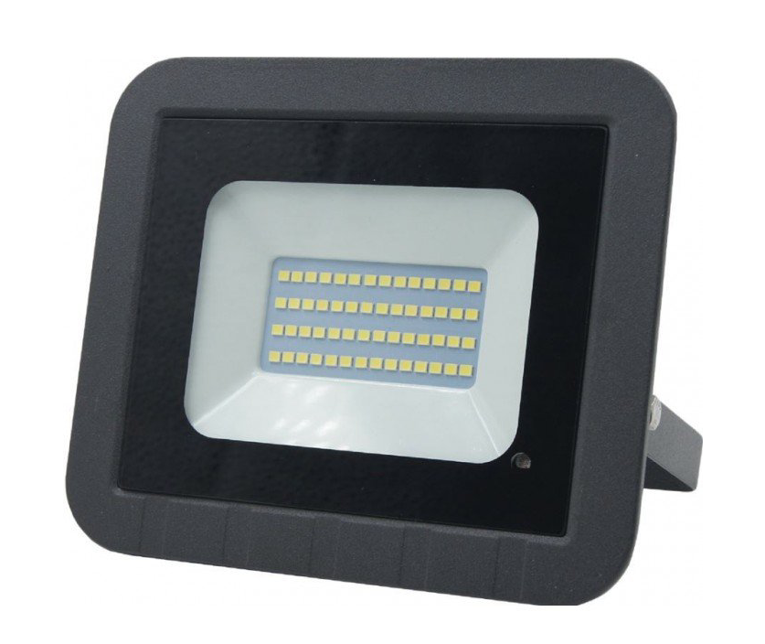 Led прожектор 50 вт. Прожектор GTAB-10-ip65-6500. Прожектор 100w 6500к ip65 GTAB General. Прожектор светодиодный General Lighting GTAB-50-ip65-6500. Светодиодный прожектор с датчиком движения GTAB-10-ip65-6500-s.