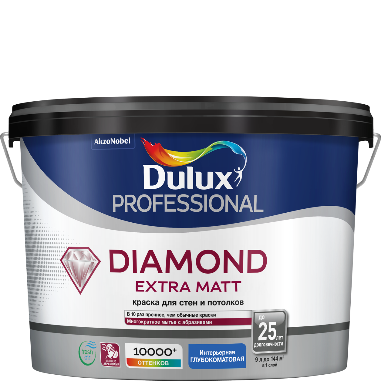 Dulux professional Diamond Extra. Dulux professional Diamond Extra Matt. Dulux Diamond Matt матовая. Краска Dulux Diamond Extra Matt.