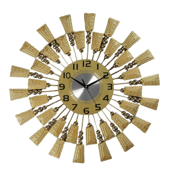 Апрель 2023 часы. Часы настенные 2023. Часы 2023. Круг 60 см. Wall Clock 2023 European Design minimalism.