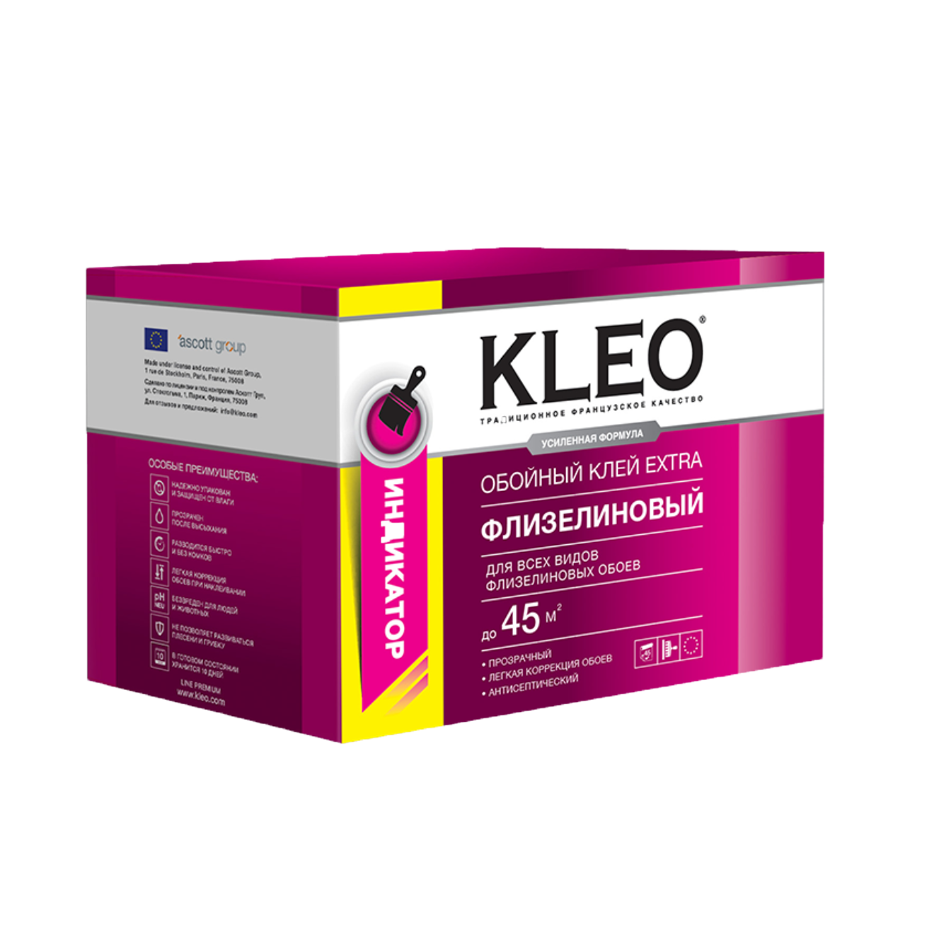 Клей флизелиновый. Kleo обойный клей Ехтра. Клей Kleo обойный Extra 320 гр. Клей Kleo Extra Флизелиновый. Клей обойный Клео Экстра Флизелиновый.