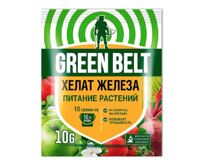 Хелат железа москва. Хелат железа "Грин Бэлт" 10г. Хелат цинка 10г (Green Belt). Green Belt Хелат железа. Хелат цинка 10 гр Грин Бэлт.