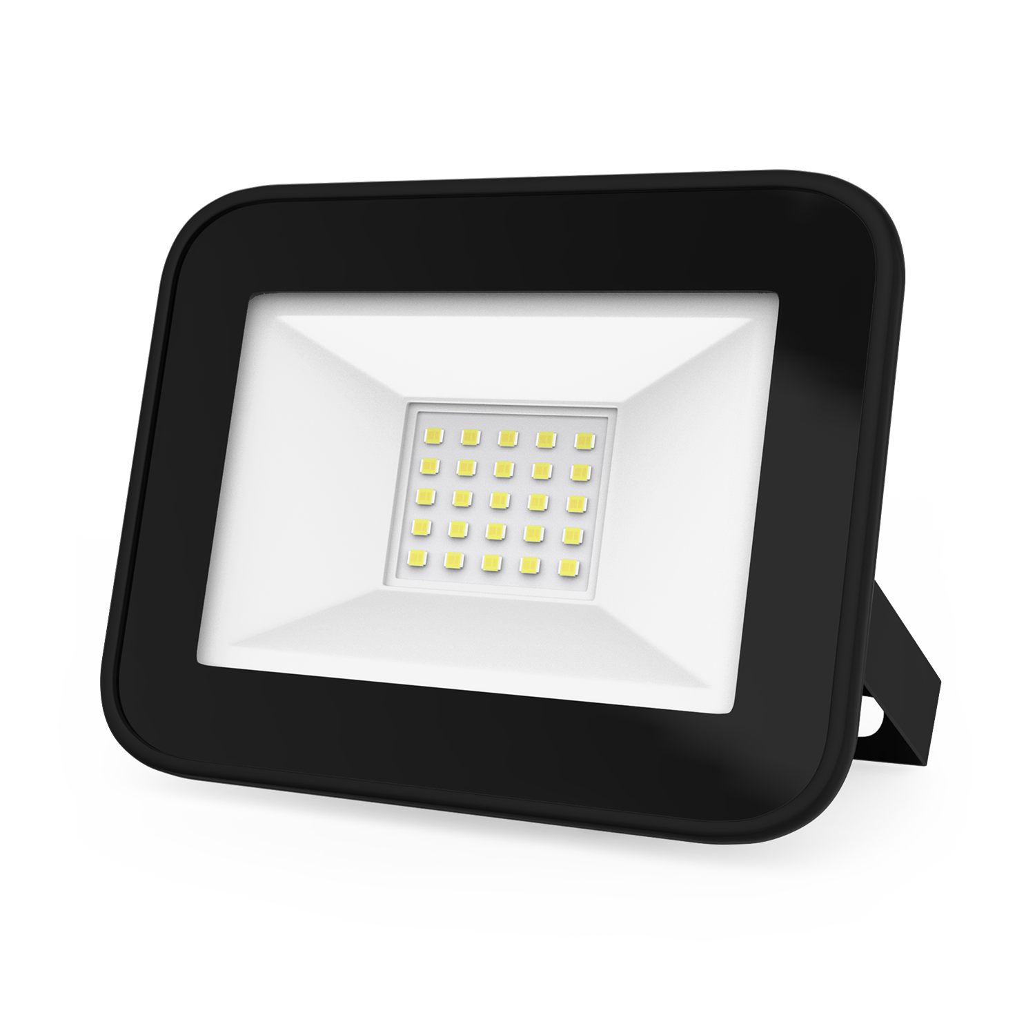 Gauss black led. Прожектор Gauss Elementary 70w 7200lm 6500k 175-265v ip65 расценка в смете. Прожектор Gauss 613100320.