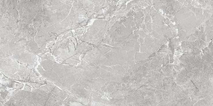 Керамогранит GLOBALTILE Dacota Серый 6260-0248-1031 300*600