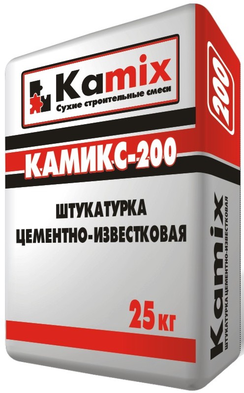 Клей шпаклевка. Шпаклёвка Камикс 44. Камикс-40 шпаклевка гипсовая (20кг). Клей для блоков ТМ Камикс. Камикс 220 штукатурка.