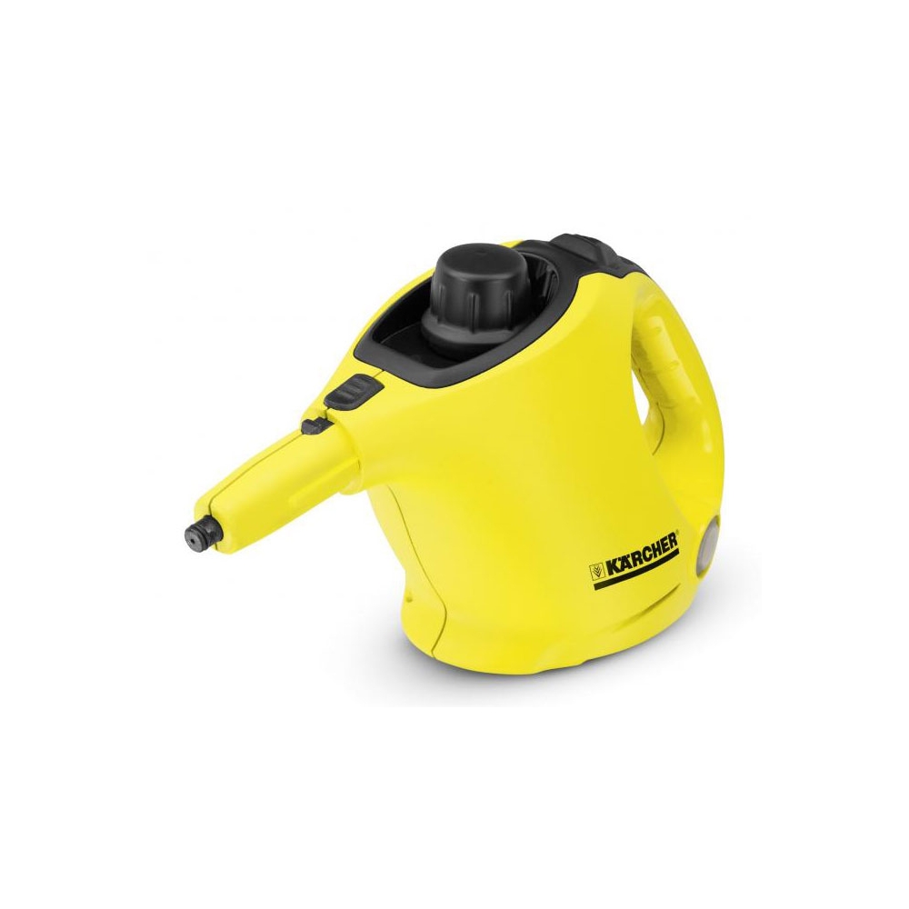 пароочиститель vitesse steam cleaner vs 330 фото 89