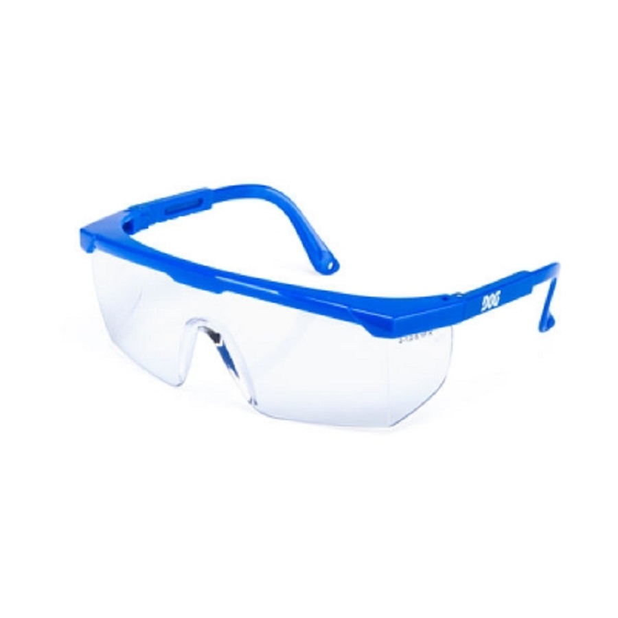 Защитные очки univet