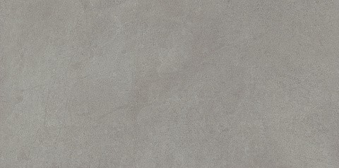 Плитка облиц. AZORI STARCK GREY 201*405