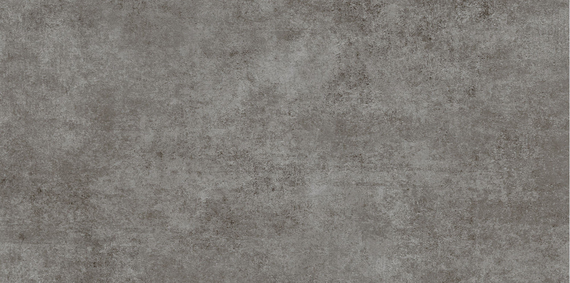 Керамогранит Steppe Ceramics Urban Grey R2 матовый 600*1200