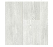 Линолеум IDEAL ULTRA Columbian Oak 019S 2.5м/4.3мм/0.4мм