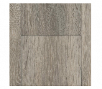 Линолеум ideal ultra columbian oak 019s в интерьере