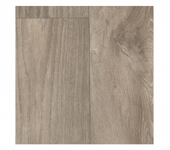 Линолеум ideal ultra columbian oak 960s в интерьере