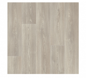 Линолеум ideal ultra columbian oak 960s в интерьере