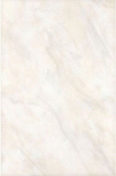 Плитка облиц.KERAMA MARAZZI Джайпур беж.200*300мм 