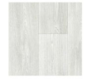 Линолеум IDEAL ULTRA Columbian Oak 019S 3.5м/4.3мм/0.4мм