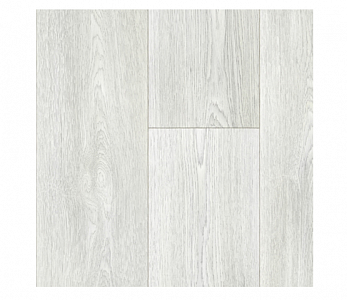 Линолеум ideal ultra columbian oak 960s в интерьере