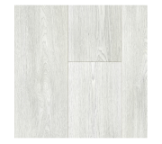 Линолеум IDEAL ULTRA Columbian Oak 019S 1.5м/4.3мм/0.4мм